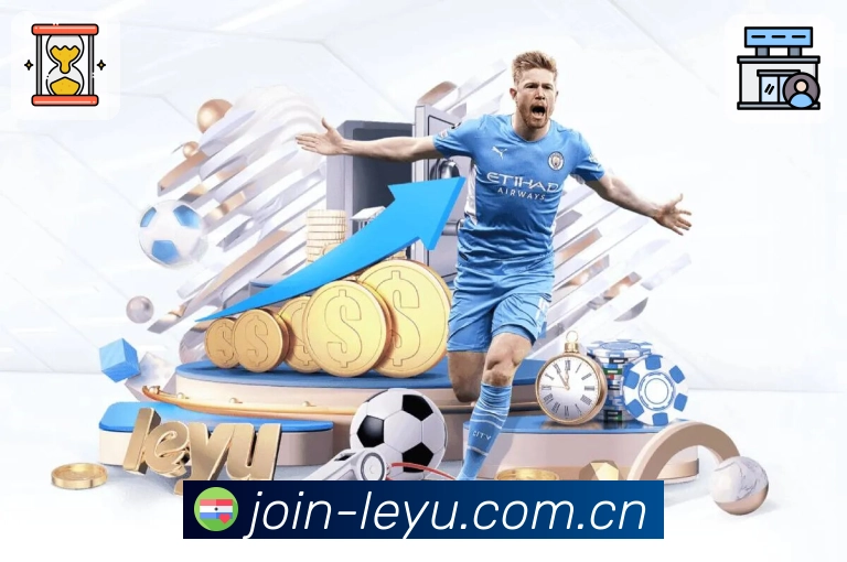 安全提示与验证步骤