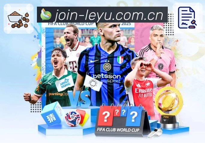 体育平台欢迎图