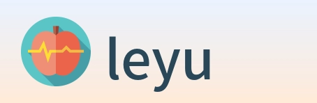 leyu logo